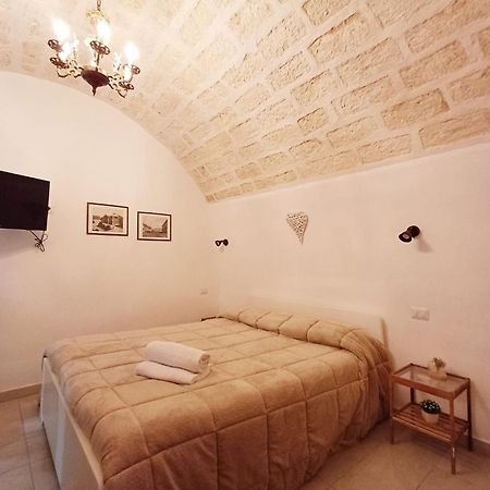 شقة San Marco باري المظهر الخارجي الصورة